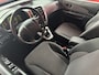 Hyundai Tucson 2.0i Active | Airco | Trekhaak | Cruise