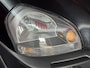Hyundai Tucson 2.0i Active | Airco | Trekhaak | Cruise