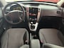 Hyundai Tucson 2.0i Active | Airco | Trekhaak | Cruise