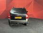 Hyundai Tucson 2.0i Active | Airco | Trekhaak | Cruise