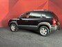 Hyundai Tucson 2.0i Active | Airco | Trekhaak | Cruise