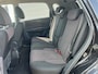 Hyundai Tucson 2.0i Active | Nieuw Binnen! | Airco | Trekhaak | Cruise