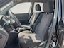 Hyundai Tucson 2.0i Active | Nieuw Binnen! | Airco | Trekhaak | Cruise