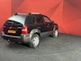 Hyundai Tucson 2.0i Active | Airco | Trekhaak | Cruise