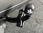 Hyundai Tucson 2.0i Active | Airco | Trekhaak | Cruise