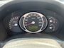 Hyundai Tucson 2.0i Active | Nieuw Binnen! | Airco | Trekhaak | Cruise