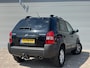 Hyundai Tucson 2.0i Active | Nieuw Binnen! | Airco | Trekhaak | Cruise