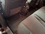 Hyundai Tucson 2.0i Active | Airco | Trekhaak | Cruise