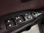 Hyundai Tucson 2.0i Active | Airco | Trekhaak | Cruise