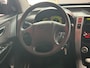 Hyundai Tucson 2.0i Active | Airco | Trekhaak | Cruise