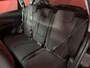 Hyundai Tucson 2.0i Active | Airco | Trekhaak | Cruise