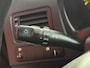 Hyundai Tucson 2.0i Active | Airco | Trekhaak | Cruise