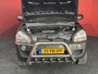 Hyundai Tucson 2.0i Active | Airco | Trekhaak | Cruise