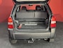 Hyundai Tucson 2.0i Active | Airco | Trekhaak | Cruise