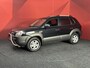 Hyundai Tucson 2.0i Active | Airco | Trekhaak | Cruise