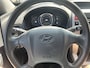 Hyundai Tucson 2.0i Active | Nieuw Binnen! | Airco | Trekhaak | Cruise