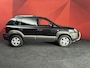 Hyundai Tucson 2.0i Active | Airco | Trekhaak | Cruise