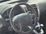 Hyundai Tucson 2.0i Active | Nieuw Binnen! | Airco | Trekhaak | Cruise