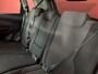 Hyundai Tucson 2.0i Active | Airco | Trekhaak | Cruise