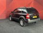 Hyundai Tucson 2.0i Active | Airco | Trekhaak | Cruise