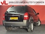 Hyundai Tucson 2.0i Active | Airco | Trekhaak | Cruise