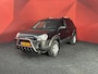 Hyundai Tucson 2.0i Active | Airco | Trekhaak | Cruise