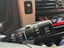 Hyundai Tucson 2.0i Active | Airco | Trekhaak | Cruise