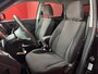 Hyundai Tucson 2.0i Active | Airco | Trekhaak | Cruise
