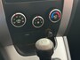 Hyundai Tucson 2.0i Active | Airco | Trekhaak | Cruise