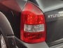 Hyundai Tucson 2.0i Active | Airco | Trekhaak | Cruise