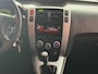 Hyundai Tucson 2.0i Active | Airco | Trekhaak | Cruise