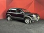 Hyundai Tucson 2.0i Active | Airco | Trekhaak | Cruise