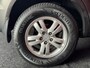 Hyundai Tucson 2.0i Active | Airco | Trekhaak | Cruise