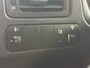 Hyundai Tucson 2.0i Active | Airco | Trekhaak | Cruise
