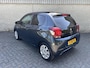 Peugeot 108 Top! Style 1.0 72pk | Camera | Stoelverwarming | Apple Carplay / Android Auto | Airco | Allseason banden |