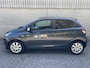 Peugeot 108 Top! Style 1.0 72pk | Camera | Stoelverwarming | Apple Carplay / Android Auto | Airco | Allseason banden |