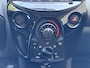 Peugeot 108 Top! Style 1.0 72pk | Camera | Stoelverwarming | Apple Carplay / Android Auto | Airco | Allseason banden |