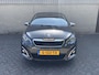 Peugeot 108 Top! Style 1.0 72pk | Camera | Stoelverwarming | Apple Carplay / Android Auto | Airco | Allseason banden |