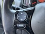 Peugeot 108 Top! Style 1.0 72pk | Camera | Stoelverwarming | Apple Carplay / Android Auto | Airco | Allseason banden |