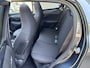 Peugeot 108 Top! Style 1.0 72pk | Camera | Stoelverwarming | Apple Carplay / Android Auto | Airco | Allseason banden |