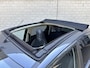 Peugeot 108 Top! Style 1.0 72pk | Camera | Stoelverwarming | Apple Carplay / Android Auto | Airco | Allseason banden |