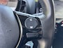 Peugeot 108 Top! Style 1.0 72pk | Camera | Stoelverwarming | Apple Carplay / Android Auto | Airco | Allseason banden |