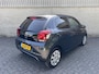 Peugeot 108 Top! Style 1.0 72pk | Camera | Stoelverwarming | Apple Carplay / Android Auto | Airco | Allseason banden |