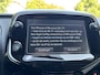 Peugeot 108 Top! Style 1.0 72pk | Camera | Stoelverwarming | Apple Carplay / Android Auto | Airco | Allseason banden |