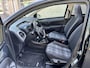 Peugeot 108 Top! Style 1.0 72pk | Camera | Stoelverwarming | Apple Carplay / Android Auto | Airco | Allseason banden |