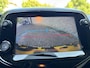 Peugeot 108 Top! Style 1.0 72pk | Camera | Stoelverwarming | Apple Carplay / Android Auto | Airco | Allseason banden |