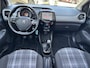 Peugeot 108 Top! Style 1.0 72pk | Camera | Stoelverwarming | Apple Carplay / Android Auto | Airco | Allseason banden |