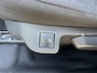 Peugeot 108 Top! Style 1.0 72pk | Camera | Stoelverwarming | Apple Carplay / Android Auto | Airco | Allseason banden |