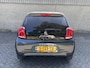 Peugeot 108 Top! Style 1.0 72pk | Camera | Stoelverwarming | Apple Carplay / Android Auto | Airco | Allseason banden |