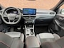 Ford Kuga 2.5 PHEV ST-Line X